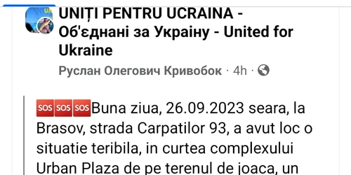 postare ucrainean jpeg