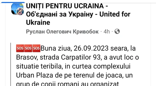 postare ucrainean jpeg