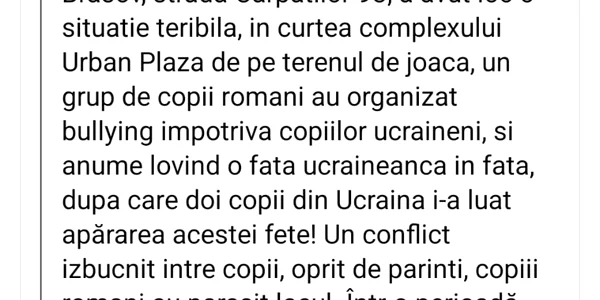 postare ucrainean jpeg
