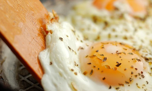 Oua ochiuri FOTO Shutterstock jpg