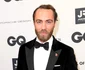 James Middleton e tată de băiat