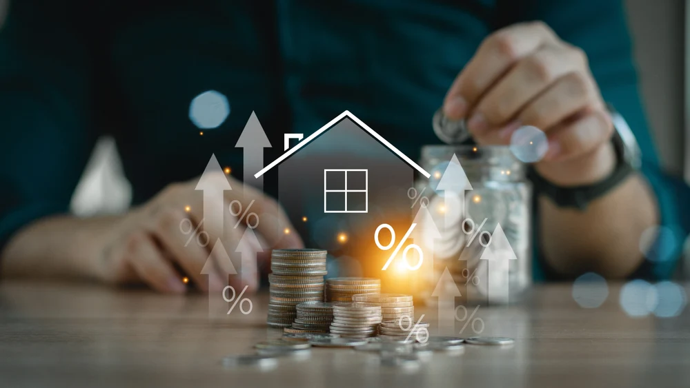 Centralizarea proprietăților imobiliare mai așteaptă. E-Proprietatea, gata abia în 2027. Cu cât ar putea crește impozitele pe clădiri