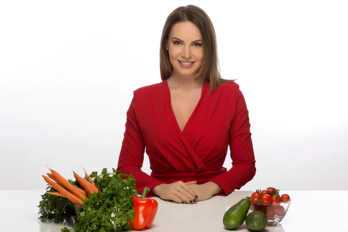Cori Grămescu