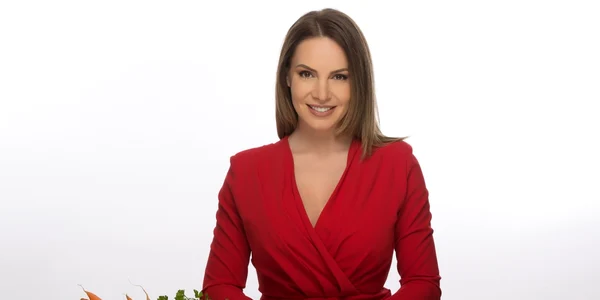 Cori Grămescu