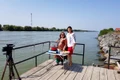 foto1 ElenaB jpg