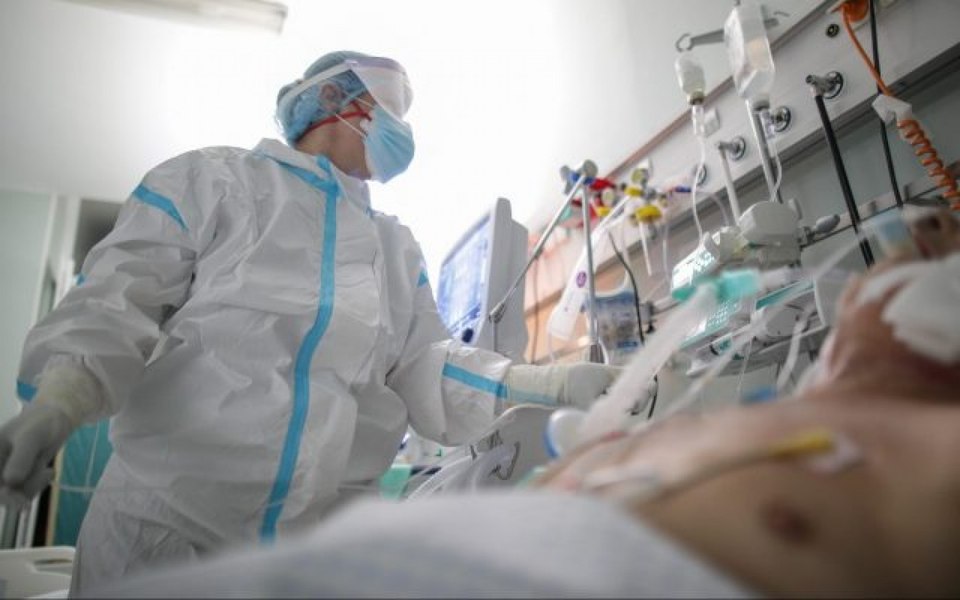 „Dosarul Pantelimon” scindează societatea. Psiholog: „Tindem să exagerăm și să fim părtinitori fără a avea o o gândire critică”