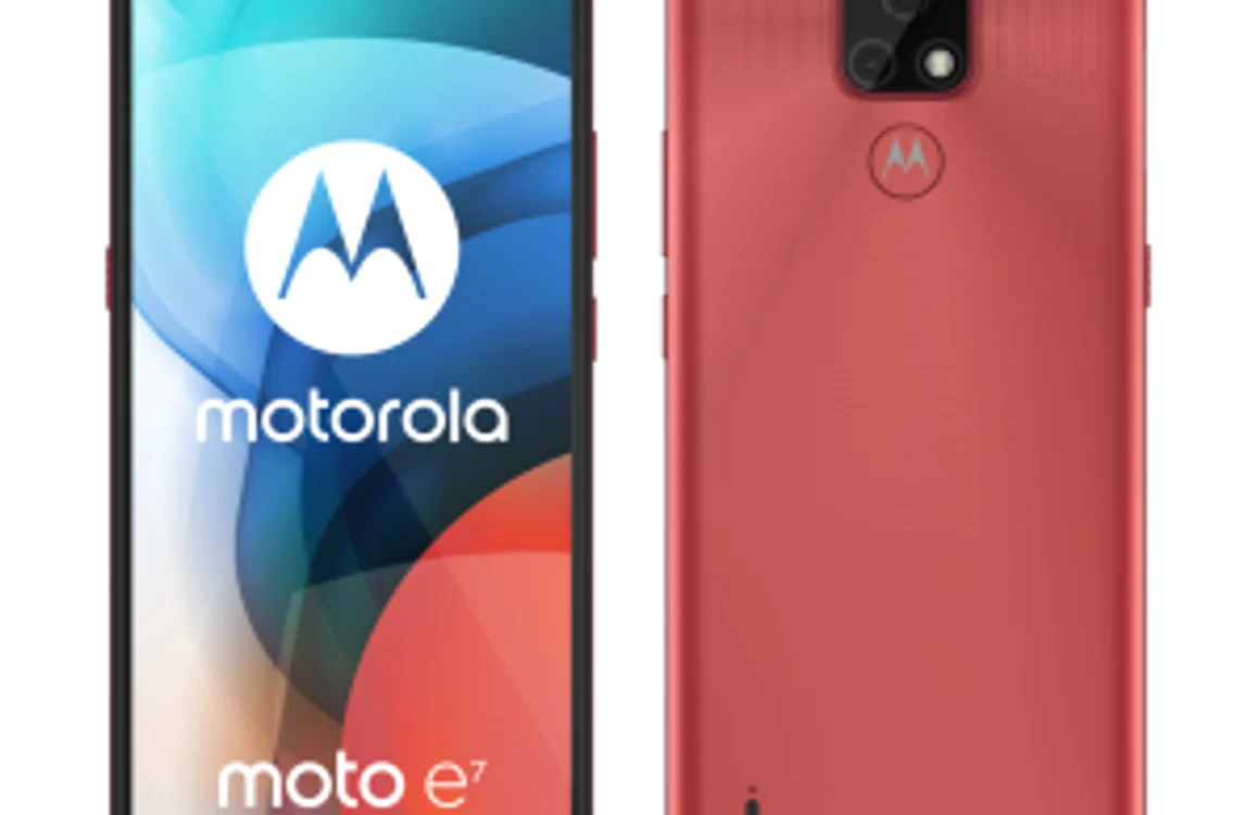 moto e7.