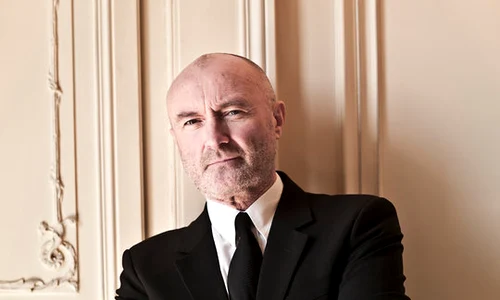 Phil Collins 2016 jpeg