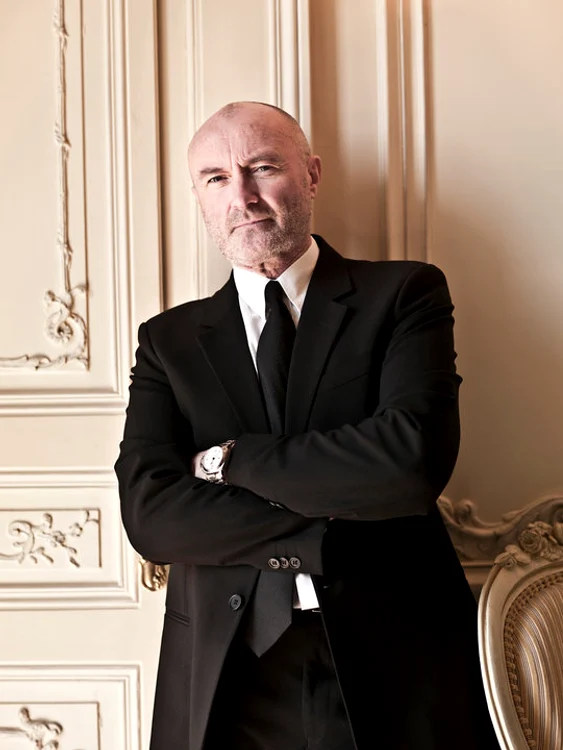 Phil Collins 2016 jpeg