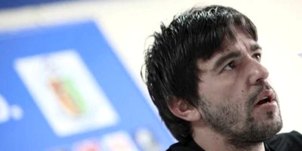 Cosmin Contra