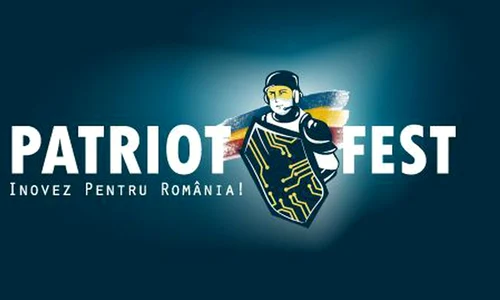Incep inscrierile pentru PatriotFest 2021 jpeg