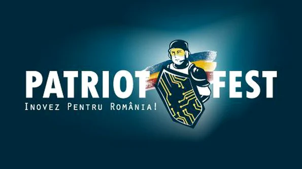 Incep inscrierile pentru PatriotFest 2021 jpeg