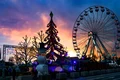 Luxemburg, foto Shutterstock jpg