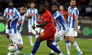 gnohere harlem fcsb sport pictures rps2711 jpeg