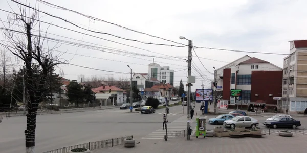 slatina