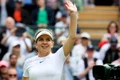 simona halep pa jpg