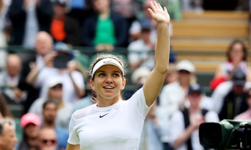 simona halep pa jpg