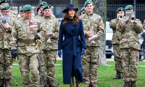 Regina Mary a Danemarcei GettyImages (4) jpg