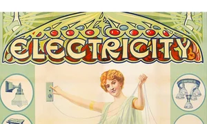 Despre „sclavii energetici” și o „greșeală de tinerețe” jpeg
