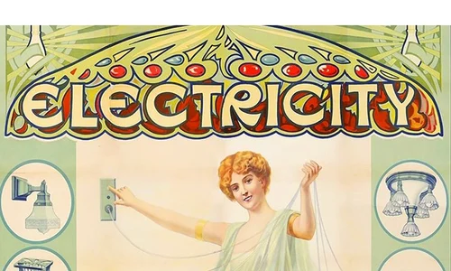 Despre „sclavii energetici” și o „greșeală de tinerețe” jpeg