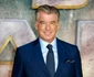 Pierce Brosnan a adoptat copiii soției după ce ea a murit. sursa   Shutterstock