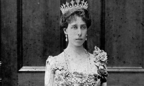 GettyImages 3304512 jpg