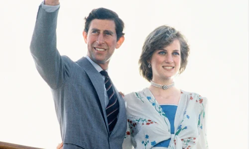 1 screenshot 2020 07 16 at 12 57 12 png png