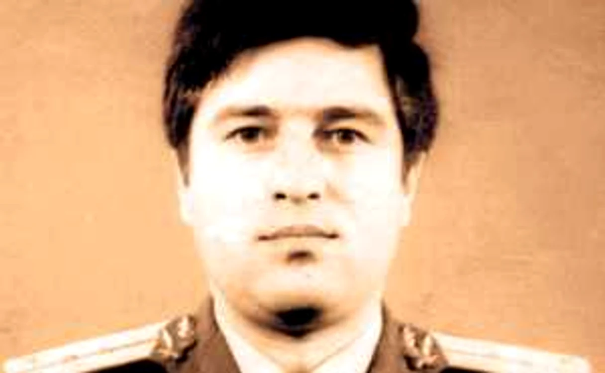 România plăteşte excesele Revoluţiei
