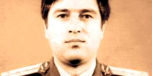 România plăteşte excesele Revoluţiei