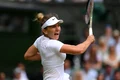 Simona Halep, Getty Images jpg