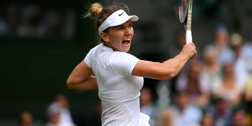 Simona Halep, Getty Images jpg