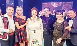 12 2 col irina loghin fuego jpeg