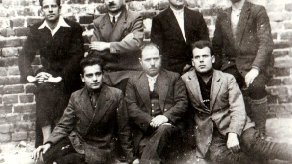 Un duşman al poporului român dă numele unui liceu azi jpeg