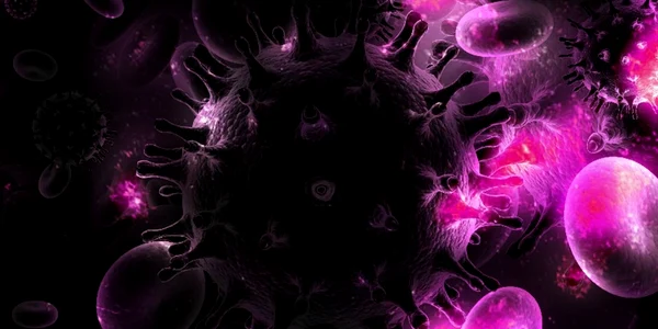 hiv sida