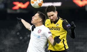 cfr cluj epa efe h 56555142 jpeg