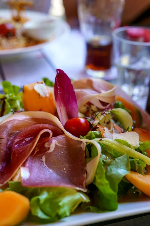 Foto cu caracter ilustrativ. Sursă: Pixabay