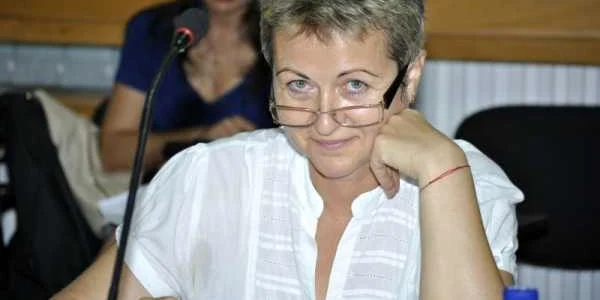 draghincescu prefect Braila