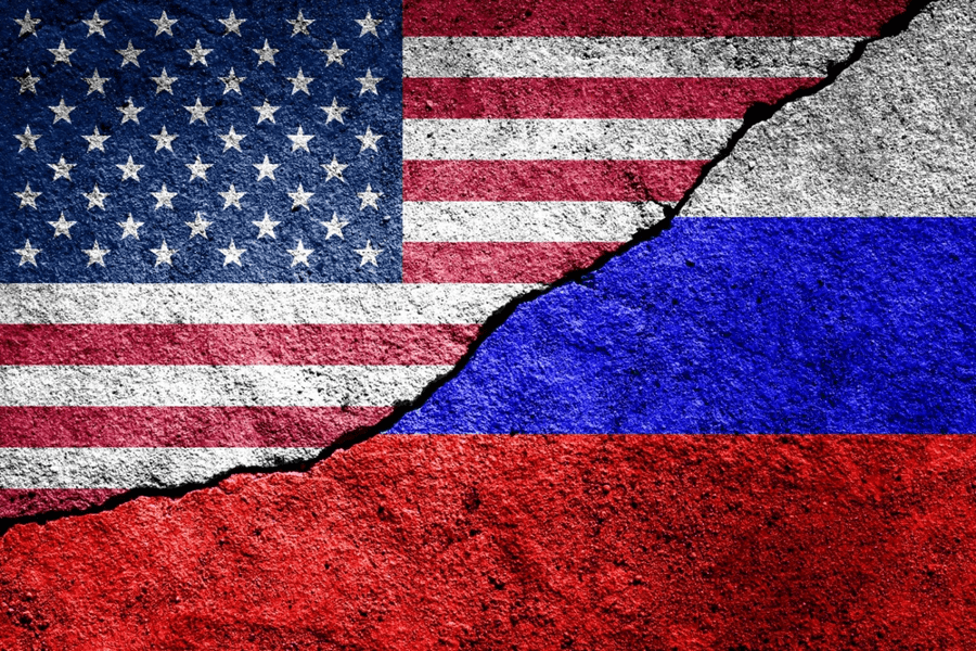 Discuții între ruși și americani la Ankara: Cum comentează Kremlinul