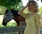 17 meryem uzerli jpg jpeg