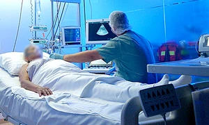 ecocardiografia jpeg