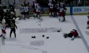 CLIIMA20121231 0014 1 jpeg