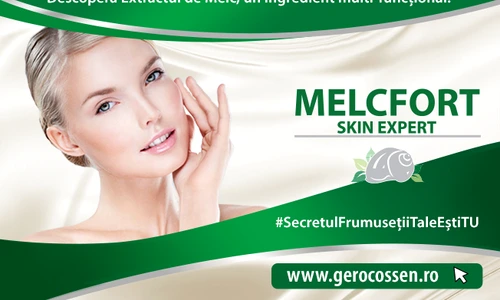 1 83621 original jpg jpeg