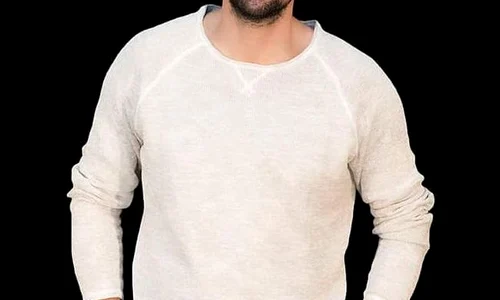 14 denis stefan noua jpg jpeg