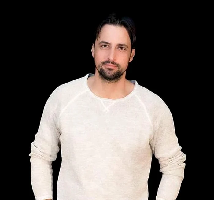 14 denis stefan noua jpg jpeg