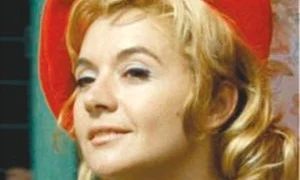 vasilica tastaman actrita jpeg