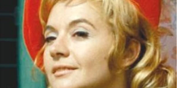 vasilica tastaman actrita jpeg