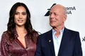 emma heming bruce willis gettyimages jpg
