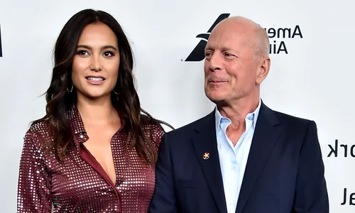 emma heming bruce willis gettyimages jpg