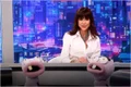 denise rifai furnicutele jpg