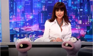 denise rifai furnicutele jpg